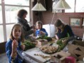 /album/kinderworkshop-voorjaar-2014/kinder-voorjaar-2013-jpg/